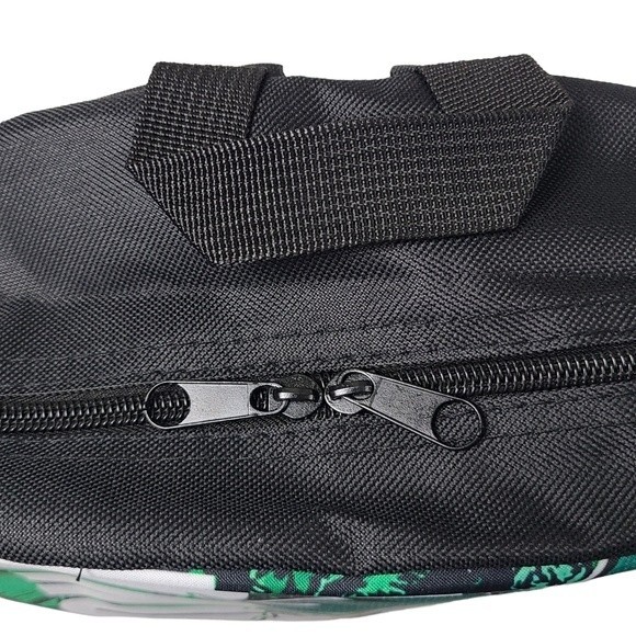 My Hero Academia Izuku New Midoriya Izuku Suit Backpack - Picture 3 of 7